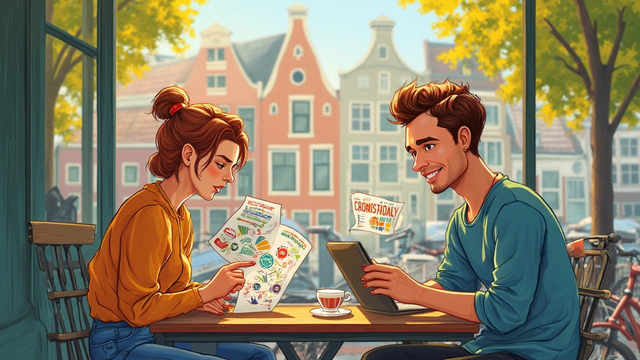 How to Book and What to Expect