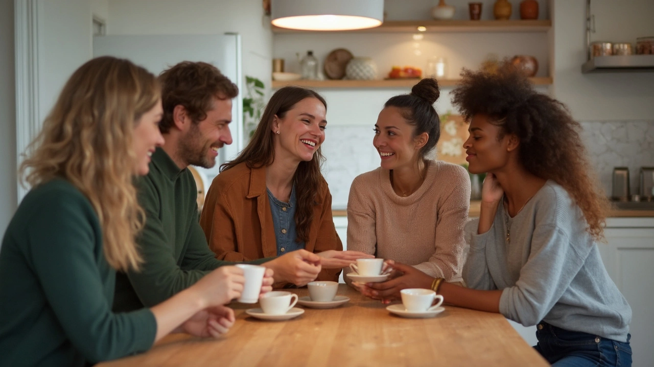 Common Misconceptions and How to Avoid Them