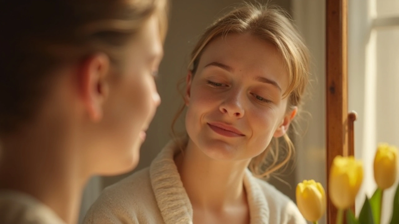 How to Choose a Reliable Massage Service