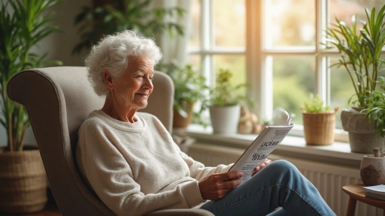 How to Choose a Reliable Therapist