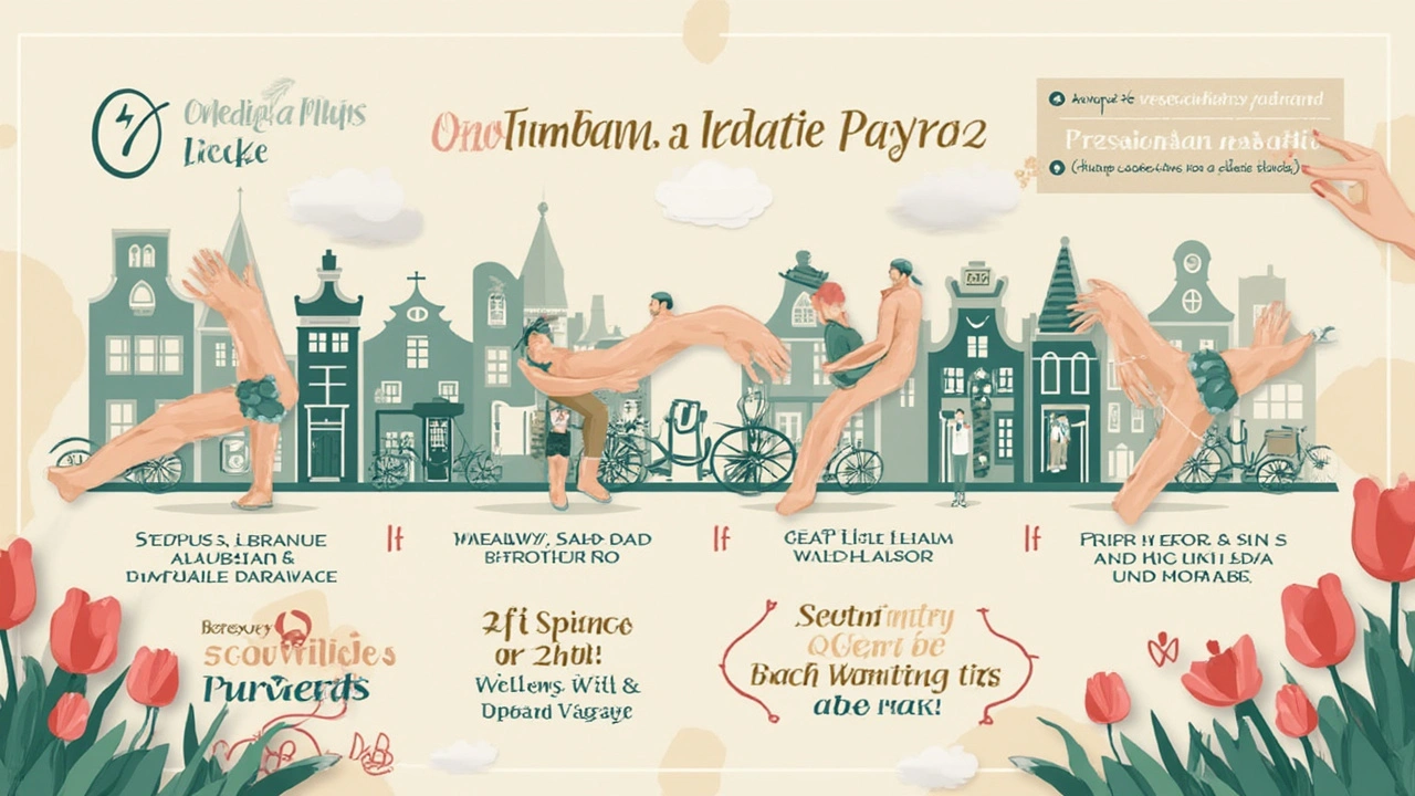 How to Find a Reliable Lymphatic Massage Near You