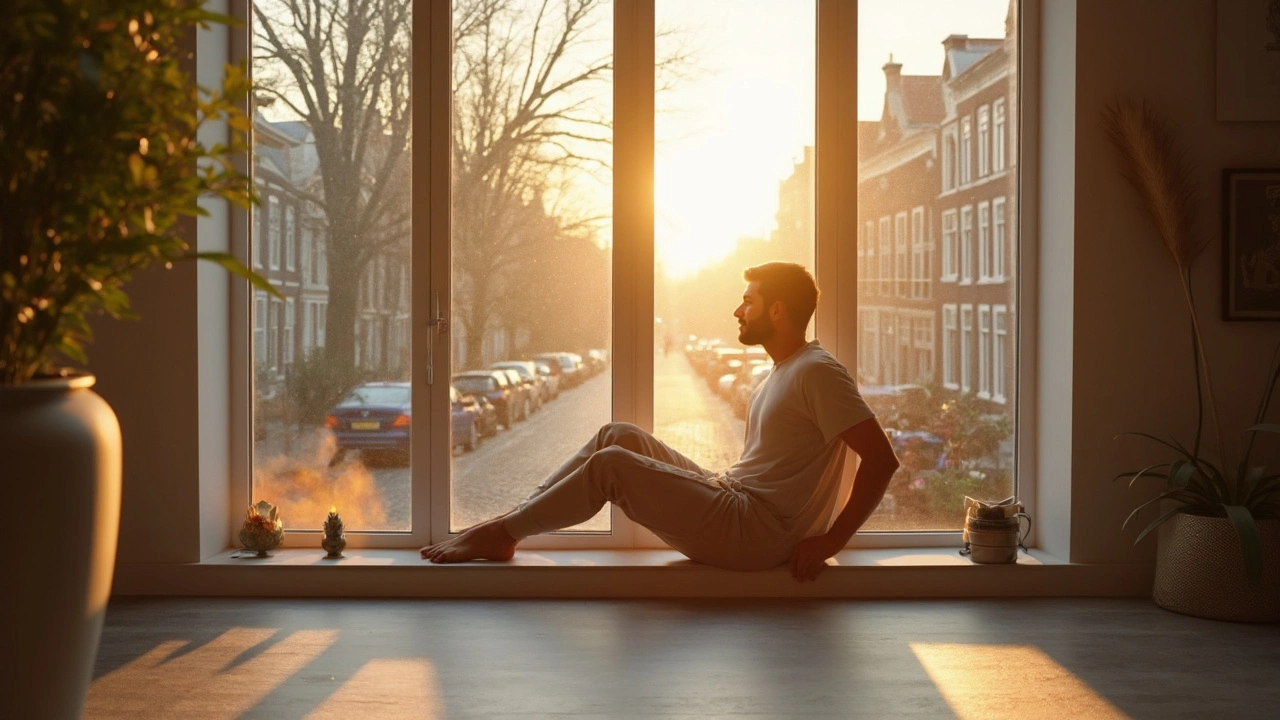 How to Get the Most Out of Your Session