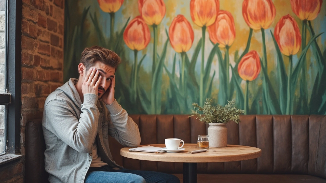 Ready to Reset? Book Your Head Massage Today