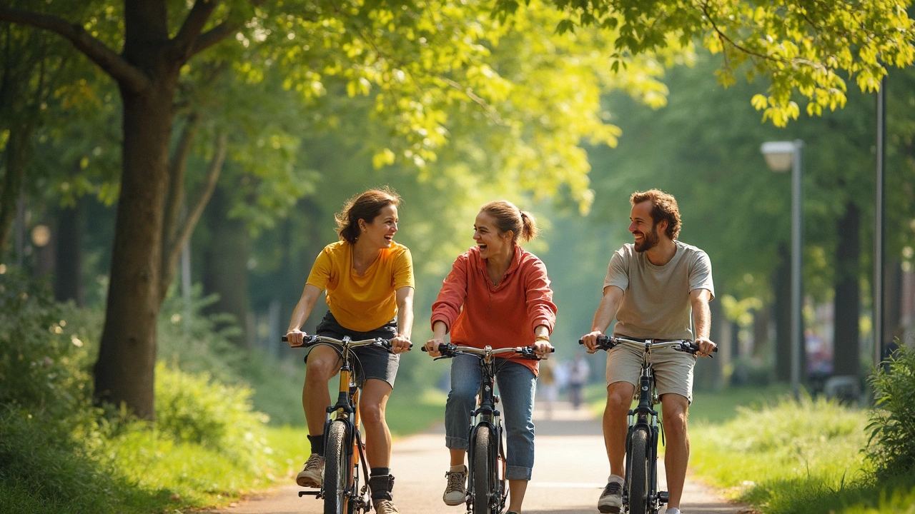 Tips for Finding and Booking Services Near You
