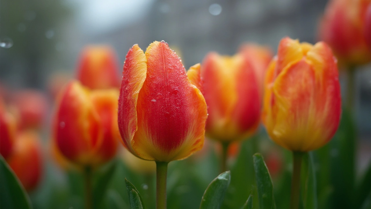 How to Find Lymphatic Drainage Massage Services in Amsterdam
