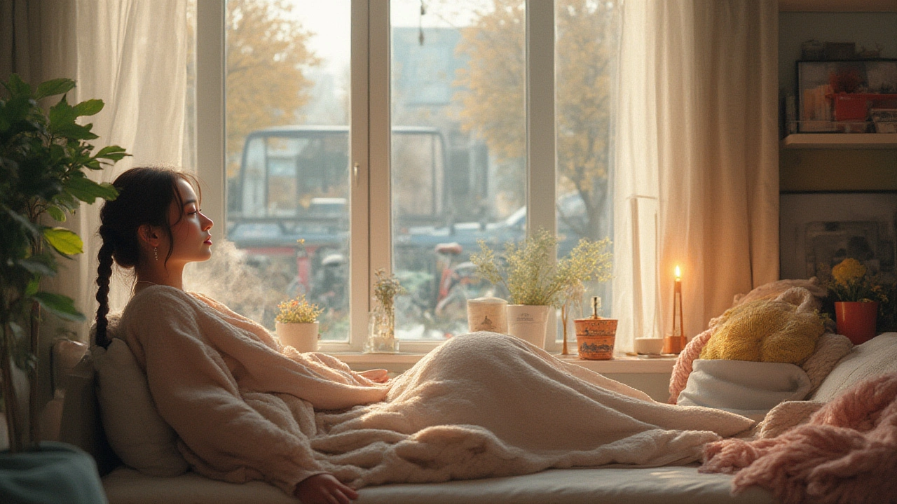 The Real Benefits of Swedish Massage: Why You Need It Regularly