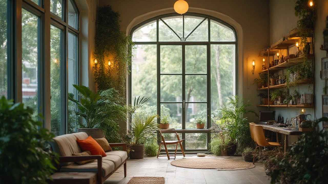 Body Massage 101: The Ultimate Guide to Relaxation and Recovery